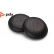 Almofadas Poly 3210 / 3220