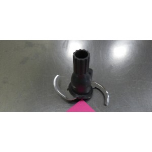 Lamina Moulinex DP710810
