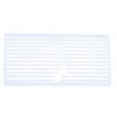 Filtro HEPA GMS7050