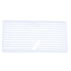 Filtro HEPA GMS7050