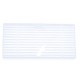 Filtro HEPA GMS7050