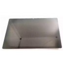 DISPLAY TAB Blackview Tab 11 SE