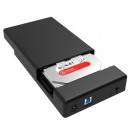 ORICO 3588US3 USB 3.0 Type-B 2.5 / 3.5 inch SSD / SATA HDD