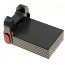 Bateria Severin 5424-048
