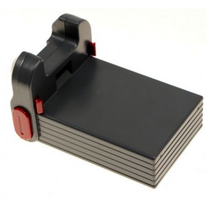 Bateria Severin 5424-048