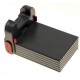 Bateria Severin 5424-048