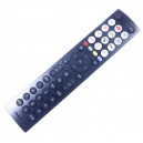 Comando Hisense EN2Q36H(0011)