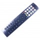 Comando Hisense EN2Q36H(0011)
