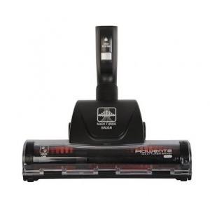 Escova Turbo Larga Aspirador Rowenta ZR902201 