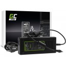 Carregador 15.6V 7.05A 110W Compatível c/ Panasonic
