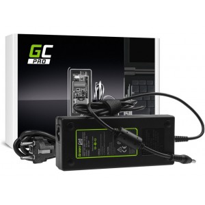 Carregador 15.6V 7.05A 110W Compatível c/ Panasonic