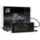 Carregador 15.6V 7.05A 110W Compatível c/ Panasonic