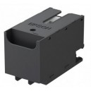 Box Manutenção EPSON T6715 C13T671500