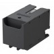 Box Manutenção EPSON T6715 C13T671500