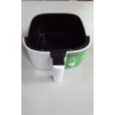 Conjunto do Cesto Flama 657FL