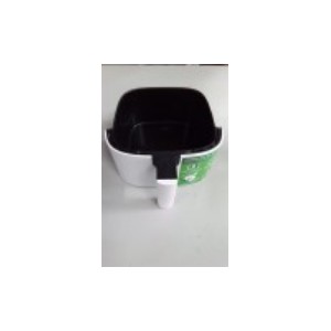 Conjunto do Cesto Flama 657FL