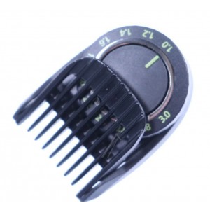 Pente Regulador M&aacute;quina de Barbear Philips 300010899471