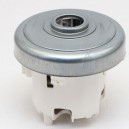 Motor Miele C3 SGEF5