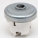 Motor Miele C3 SGEF5