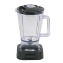Jarro Liquidificador Moulinex (SS-1530000797)