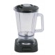 Jarro Liquidificador Moulinex (SS-1530000797)