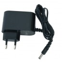 Carregador Aspirador Rowenta SS-7222066728
