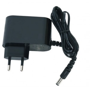 Carregador Aspirador Rowenta SS-7222066728
