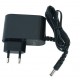 Carregador Aspirador Rowenta SS-7222066728