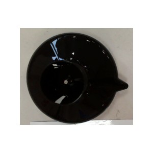 Tampa Taça Picadora 1Litro