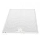 Filtro Metalico Exaustor Balay
