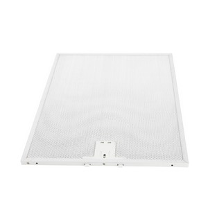 Filtro Metalico Exaustor Balay