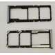 Sim Tray Azul Compatível c/ Xiaomi Redmi A3
