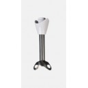 Pe da varinha Moulinex MS-0693419