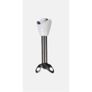 Pe da varinha Moulinex MS-0693419