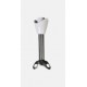 Pe da varinha Moulinex MS-0693419