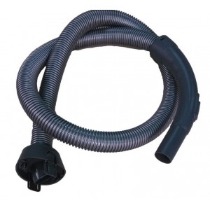 Mangueira Aspirador Hoover 35601621