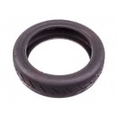 Pneu Trotinete 8.5 x 2 de estilo urban
