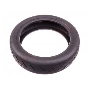 Pneu Trotinete 8.5 x 2 de estilo urban