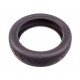 Pneu Trotinete 8.5 x 2 de estilo urban