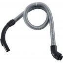 Mangueira Aspirador Completa Hoover 35602128