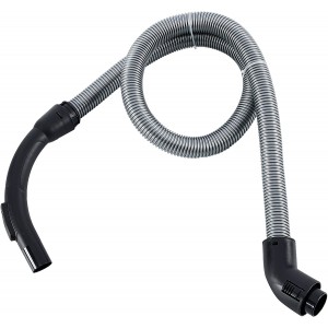 Mangueira Aspirador Completa Hoover 35602128