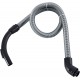 Mangueira Aspirador Completa Hoover 35602128