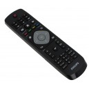 Comando  PHILIPS BRC1004301/01