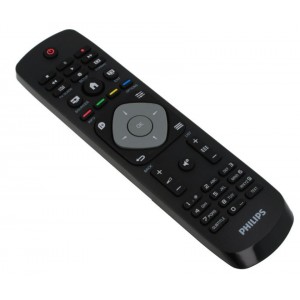 Comando  PHILIPS BRC1004301/01