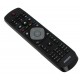 Comando  PHILIPS BRC1004301/01