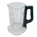 Jarro Liquidificador MS-652400