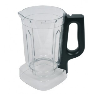 Jarro Liquidificador MS-652400