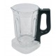 Jarro Liquidificador MS-652400