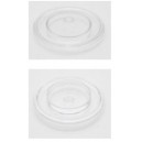 Tampa da caixa SS-1530001401