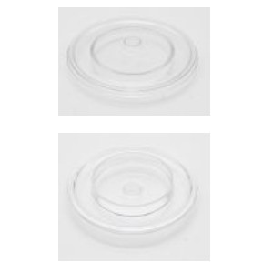 Tampa da caixa SS-1530001401